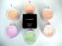 MAC Cosmetics on line Luminating Loose Pearl Powder Violet Pearl 35G Sale